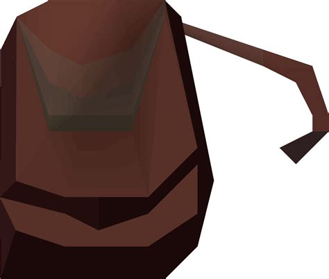 Rune pouch (Last Man Standing) - OSRS Wiki