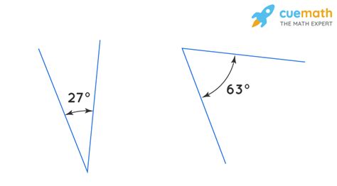 Angles 1 and 2 are complementary and congruent. What is the measure of ...