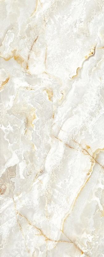 Share more than 82 gold marble wallpaper best - in.coedo.com.vn