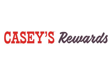 Loyalty360 - Casey’s New Rewards Program Focused on Community and Choice