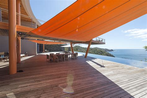 Cielo Mar | Luxurious Oceanfront Villa | Papagayo Peninsula