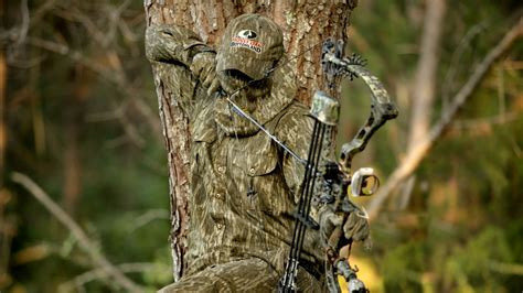 Five Great Deer Hunting Tips to Get Completed Now - Deer & Deer Hunting | Whitetail Deer Hunting ...