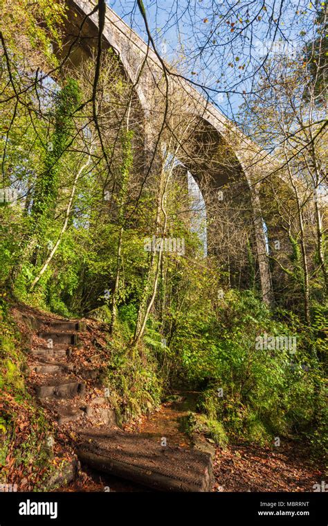 Ivybridge devon hi-res stock photography and images - Alamy