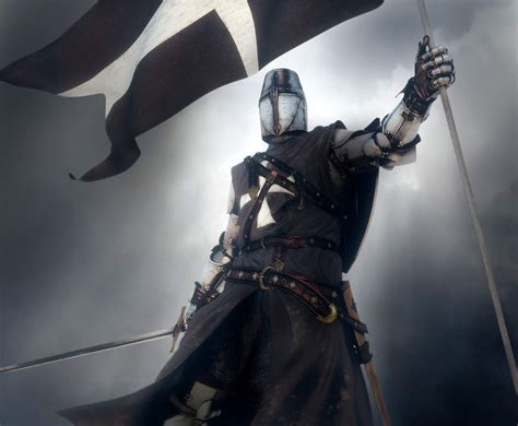 Teutonic Knight Wallpapers - Wallpaper Cave Bold Move Cotton, Knights ...