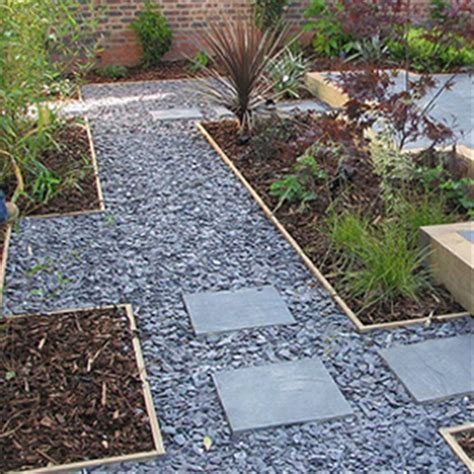 How Much Slate Do I Need For My Garden - Garden Likes