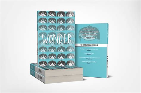 Wonder Book Cover - BUSY LIZZIE