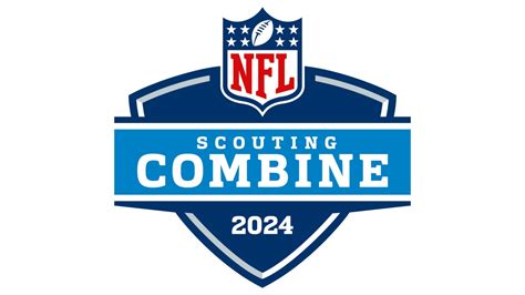 NFL Network, NFL+, NFL digital media to air comprehensive on-location 2024 NFL Scouting Combine ...