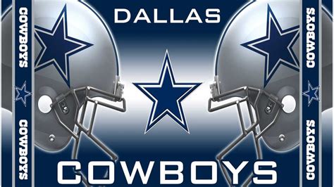 Dallas Cowboys Wallpapers Images Photos Pictures Backgrounds