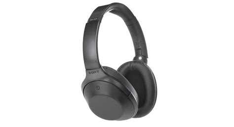 Sony MDR-1000X review | What Hi-Fi?