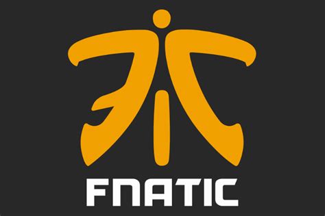 Fnatic hails 'fantastic opportunity' for LoL Academy team after reaching Challenger Series ...