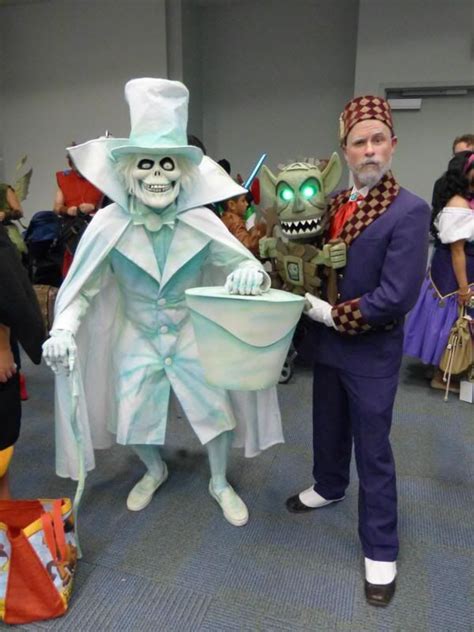 Hat Box Ghost Costume | Costume Ideas | Ghost costumes, Hatbox ghost et ...