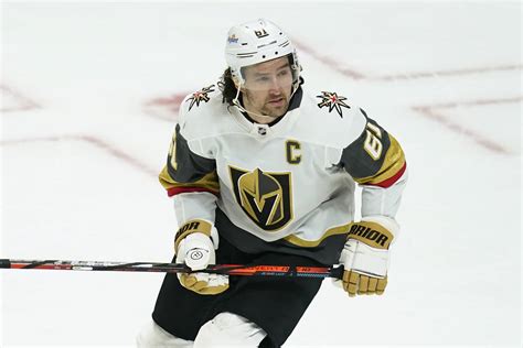 Mark Stone Hockey - Mark Stone Has Found A Home With Vegas Golden ...