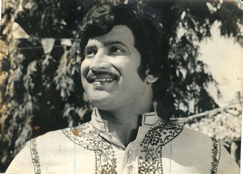 Veteran Telugu actor Krishna passes away