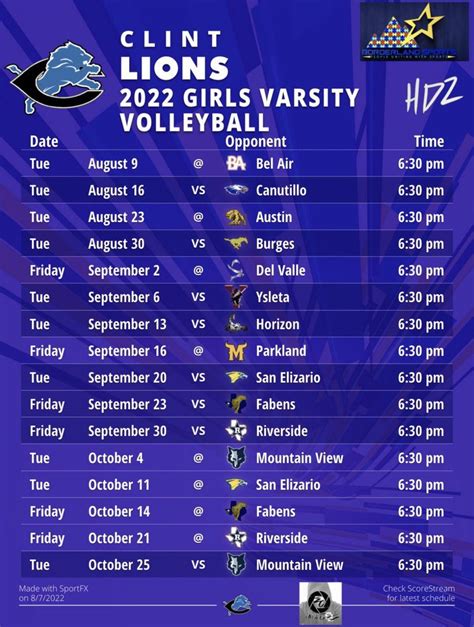 2024 Byu Volleyball Schedule - Megan Sibylle