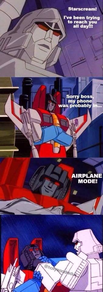 Pin by Chris on Miscellaneous | Transformers funny, Transformers memes, Transformers comic