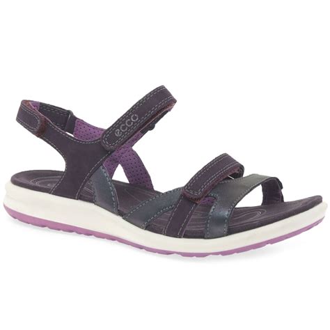 Walking Sandals Women Teva Arch Support Womens Sale Clarks Uk Leather ...