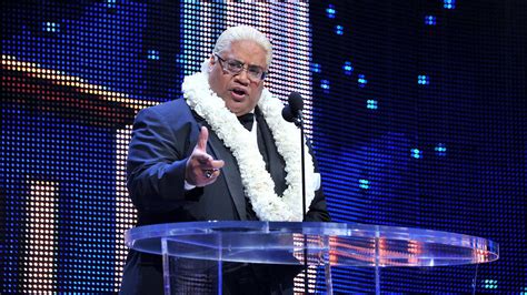 Rikishi is inducted into the WWE Hall of Fame: photos | WWE