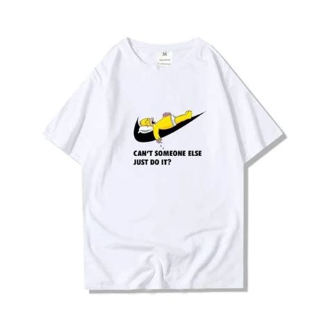 T-shirt Printing Services at Best Price in Agra, Uttar Pradesh | Sanvi ...