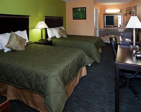 Bostonian Inn Rooms: Pictures & Reviews - Tripadvisor