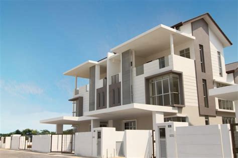 5 Things You Need To Know Before Building A Duplex House - Construction How