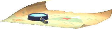 Piratennest (Pocket Camp) - Animal Crossing Wiki