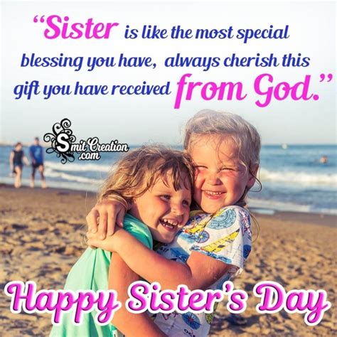 Top 999+ sisters day images – Amazing Collection sisters day images Full 4K