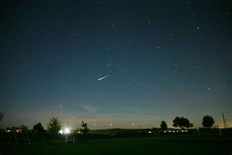 Satellite flare - Alchetron, The Free Social Encyclopedia