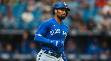 Report: Marcus Semien agrees to seven-year, $175M contract with Rangers