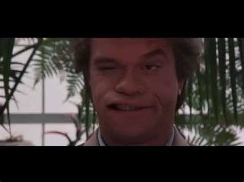 Favorite Scenes in Movies: Innerspace! - YouTube