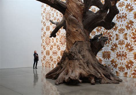 Image result for ai weiwei trees Modern Art, Contemporary Art, Ai ...