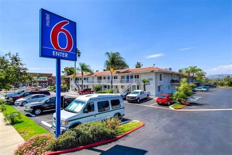 MOTEL 6 LOS ANGELES - ROWLAND HEIGHTS - Updated 2022 Prices (CA)