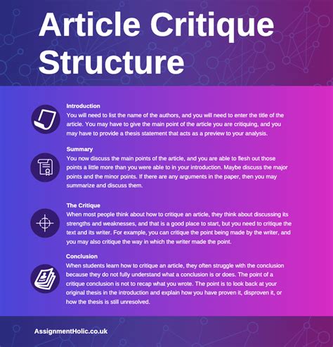 10 Easy Steps: How to Begin a Critique Paper in 2023