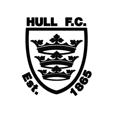 Hull FC - YouTube