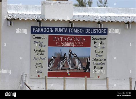 The Valdes Peninsula (Spanish Peni?nsula Valde?s), UNESCO World ...