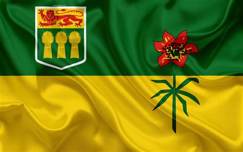 Saskatchewan Wallpapers - Top Free Saskatchewan Backgrounds - WallpaperAccess