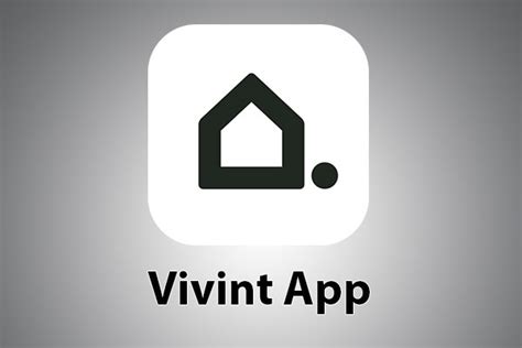 Download Vivint App For PC Windows 10, 8, 7 and Mac - Tutorials For PC