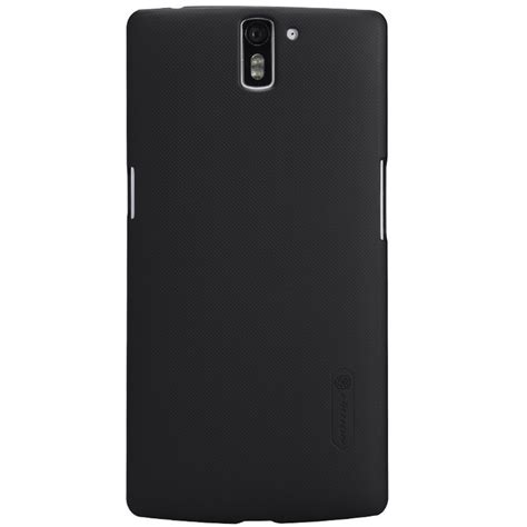 10 Best Cases For OnePlus One