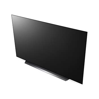 OLED TVs: Ultra Slim & LG 4K OLED TVs | LG Nepal