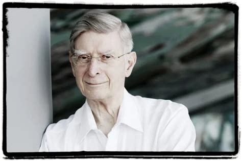 Herbert Blomstedt’s Completion of the Brahms Cycle With the Leipzig Orchestra Has a Relaxed ...