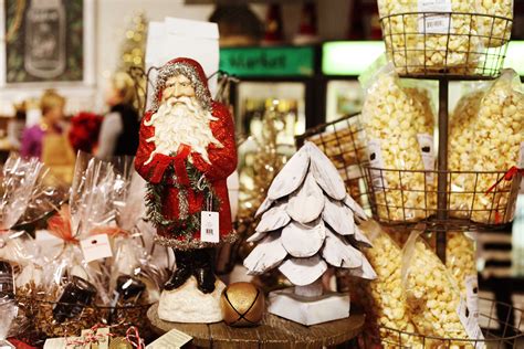 #christmas #LucysMarket #atlanta #atl #buckhead #holidays Prepared Foods, Buckhead, Farmers ...