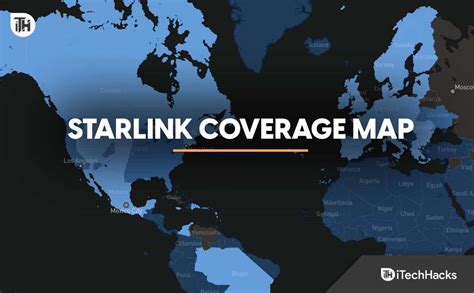 How to Find Out If Starlink Internet Is Available In Your Area 2024