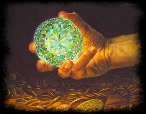 Arkenstone | Wiki | Elvish Amino | Arkenstone, Elvish, Hobbit tattoo