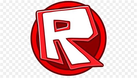 roblox game icon template Roblox fnaf roleplay