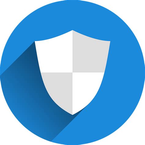 Collection of Security Shield PNG. | PlusPNG