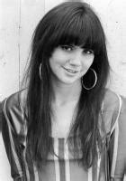 Linda Ronstadt Biography, Linda Ronstadt's Famous Quotes - Sualci Quotes 2019