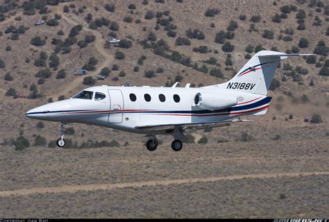 Hawker Beechcraft 390 Premier IA - Untitled | Aviation Photo #1399868 | Airliners.net