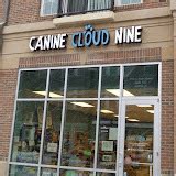 Canine Cloud Nine التقييمات 2024 | Trustindex.io