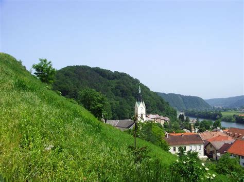 Sevnica, Slovenia Slovenia, Great Photos, Old Town, Places Ive Been, Towns, Castle, Queen ...