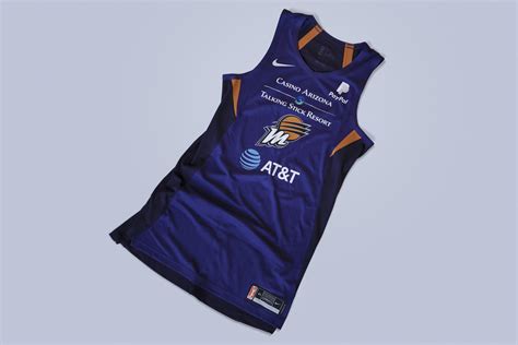 Arizona grocery outlet to advertise on Mercury jerseys this season ...