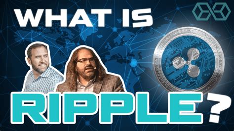 What Is Ripple? What Is XRP? Ultimate New Guide Based on Extensive Research